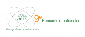 Séminaire : Nouveaux usages de la voiture, nouveaux visages des territoires ? @ Paris | Île-de-France | France