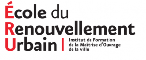 Mettre en oeuvre une mixité fonctionnelle dans les quartiers - École du Renouvellement Urbain @ Entrepôts et Magasins Généraux de Paris (EMGP) | Aubervilliers | Île-de-France | France