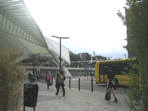 rencontre ville par ville