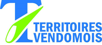 Offre d’emploi chargé(e) de mission planification – CA Territoires Vendômois