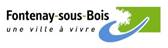 Offre d’emploi adjoint administratif gestionnaire du droit des sols – Fontenay-sous-Bois