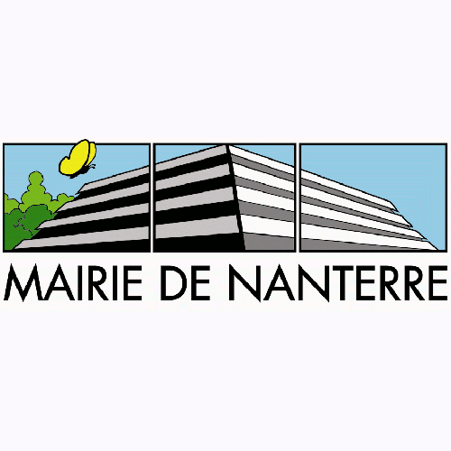 Offre d’emploi : chargé d’opérations mairie de Nanterre