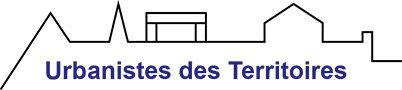 Etude statistiques sur les Urbanistes des Territoires entre 2003 et 2016