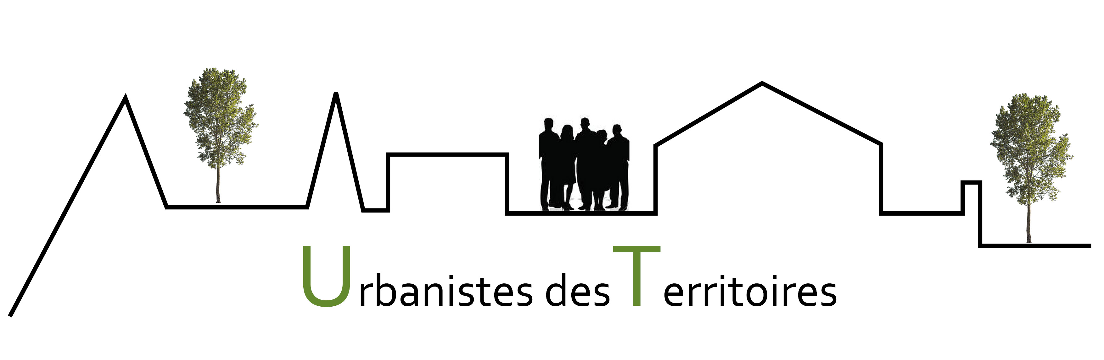 Urbanistes des Territoires