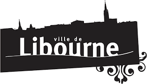 Offre d’emploi instructeur-trice des autorisations du droit des sols-Ville de Libourne