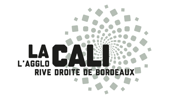 Appel à candidatures Chargé.e de mission Habitat – Amélioration du parc privé / La CALI