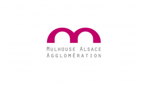 Mulhouse Alsace Agglomération chargé études urbanisme